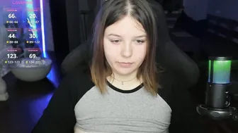 x_nirvana_x recorded nude video 208750