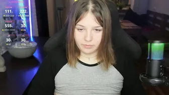 x_nirvana_x recorded nude video 208750