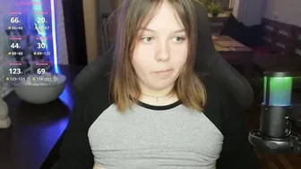 x_nirvana_x recorded nude video 208750