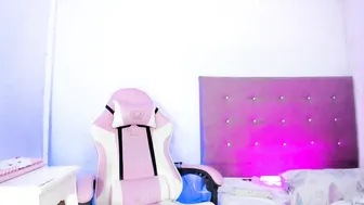 osoriomariaf recorded nude video 208755