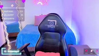 kristen_tay 09/21/2025 sex chat