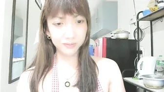 Xdreamangel lovense hot webcam porn