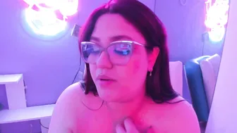 Camiila_osorio cam show 21-Sep-25