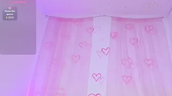 melody_suarez webcam porn video 21-Sep-25