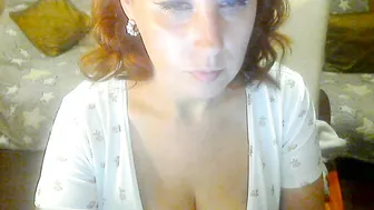 jessjess4you recorded nude video 208785