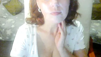 Jessjess4you 21 September 2025