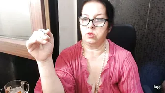 madam_sanjanne recorded nude video 208797