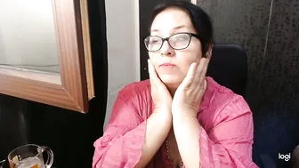 Madam_sanjanne mistress - 09-21-2025
