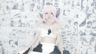 miaah_parker anime - 09/21/2025