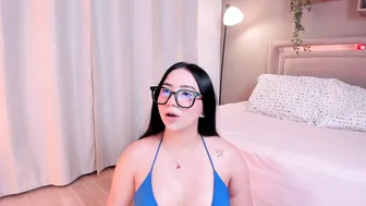 venus_reid squirt hot webcam video