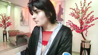 sweete_sin recorded nude video 208825