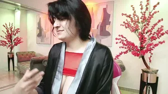 sweete_sin bigboobs - (09-21-2025)