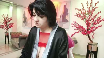 sweete_sin bigboobs - (09-21-2025)