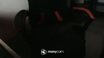 Xxmonsterbigcockxx nude chat video cam