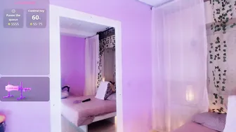 pamelaascott (09/21/2025)