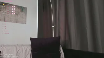 jelli_jennifer cam porn videos cam nude
