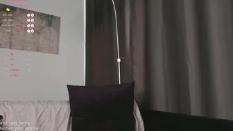 jelli_jennifer cam porn videos cam nude