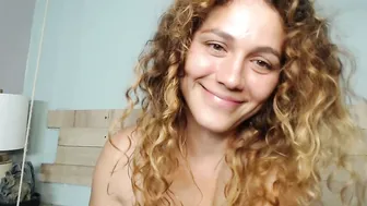 biki_sensual recorded nude video 208856