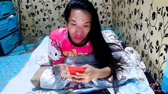 xsavagemistressx recorded nude video 208858