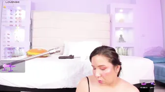 isabella_daniell cam video amateur webcam video