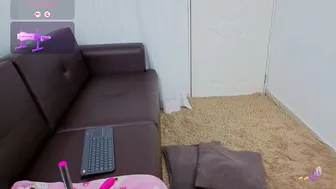 marianaluquez recorded nude video 208860