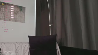 jelli_jennifer chat porn video cam video