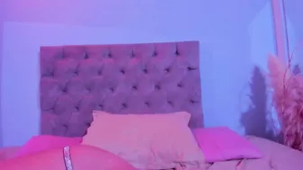 Isa_kis_1 milf 21-Sep-25