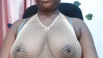 ebony_sexy_queen 09-21-2025
