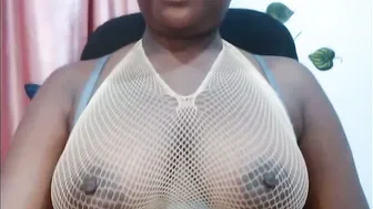 ebony_sexy_queen recorded nude video 208871
