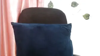 ebony_sexy_queen 09-21-2025