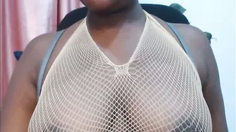 ebony_sexy_queen 09-21-2025