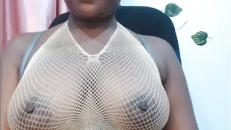 ebony_sexy_queen recorded nude video 208871