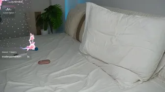 urblonde001 recorded nude video 208875