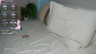 urblonde001 recorded nude video 208875