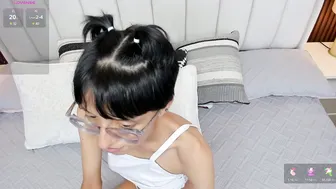 marge_lasander recorded nude video 208878