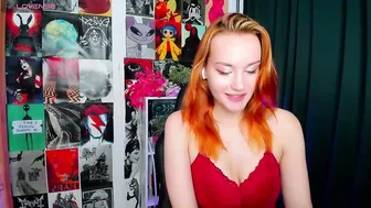 fane_stain video 21-Sep-25