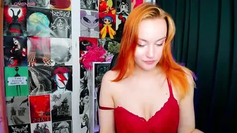 fane_stain video 21-Sep-25