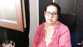madam_sanjanne sex cam chat 21-Sep-25