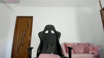 _elysa cam sex 21-Sep-25