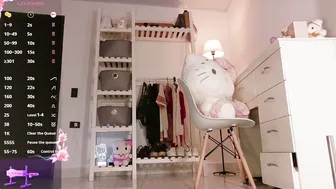 angelica_soft recorded nude video 208906
