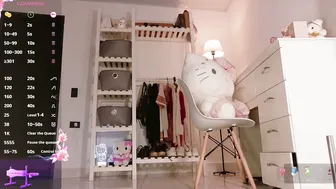 angelica_soft (09/21/2025)