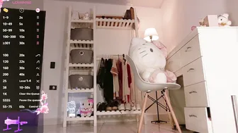 angelica_soft (09/21/2025)