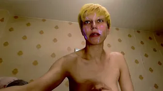 Raziel_haze cam sex chat - 09/21/2025