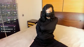 habibi_moon recorded nude video 208929