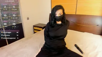 habibi_moon recorded nude video 208929