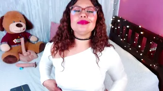 queenamazon_ recorded nude video 208944