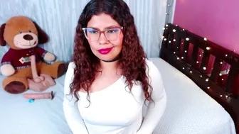 queenamazon_ recorded nude video 208944