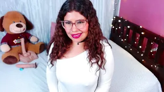 queenamazon_ recorded nude video 208944