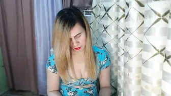 exoticbabes recorded nude video 208950