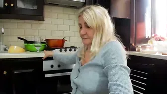 heyheygrey recorded nude video 208951
